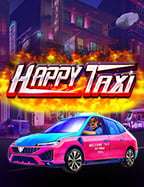 วอ เลท ฝาก 20 รับ 100 กับการทดลองเล่นสล็อต PG Soft