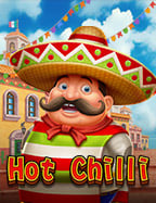 รีวิววอ เลท ฝาก 20 รับ 100 กับเกมสล็อตน่าลองจาก Jili