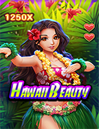 ข้อเสนอสุดคุ้ม วอ เลท ฝาก 10 รับ 100 สุดปัง!