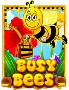 วิธีใช้ วอ เลท ฝาก 20 รับ 100mafia88 เครดิต ฟรี ให้คุ้ม