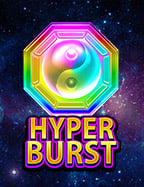 รีวิวสุดคุ้ม วอ เลท ฝาก 10 รับ 100bethub365 สำหรับลูกค้ามือใหม่