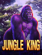 วอ เลท ฝาก 10 รับ 100 มันส์กับเกมสล็อตยังไงให้ได้เปรียบ