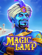 วอ เลท ฝาก 20 รับ 100mafia88 เครดิต ฟรี เติมความมันส์ระดับ 10000x